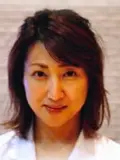 院長 藤田 桂子の写真
