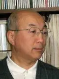 院長 小松 修の写真