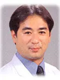 院長 潮 建司朗の写真