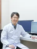 院長 稲葉 聡の写真