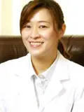 医師 栗田 加織の写真