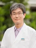 院長 木下 英孝の写真