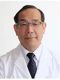 院長 三枝 康宏の写真
