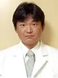 院長 藤岡 武人の写真