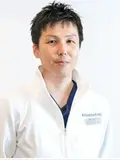 医学博士 川口 貴行の写真