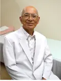 院長 入江 信行の写真