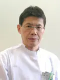 院長 岸本 裕司の写真
