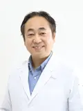 院長 東福 勝宏の写真