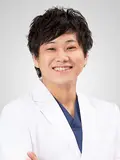 院長 向田 敦史の写真