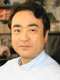 院長 水野 淳成の写真