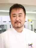 施設長 村上 研一の写真