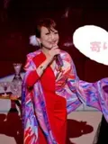 医師 藤尾 直美の写真