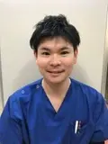 院長 久保 卓也の写真