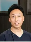 院長 喜田 雄一の写真