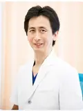 医学博士 鈴木 大輔の写真
