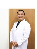 医学博士 森口 暁の写真