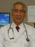 院長 佐野 清の写真