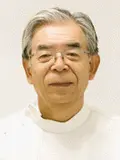 医学博士 飯田 和典の写真