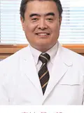 医師 宮村 健一郎の写真
