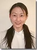 院長 広末 美嘉の写真