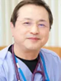 院長 下村 洋の写真