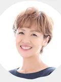 理事長・院長・歯学博士 五十嵐 佳子の写真
