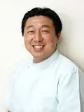 院長 田 昌文の写真