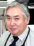 院長 高橋 浩文の写真