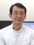 院長 高尾 明の写真
