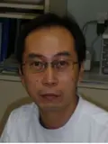 院長 藤井 智仁の写真