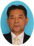 院長 早坂 利悦の写真