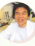 院長 三浦 智文の写真