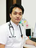 院長 松尾 直樹の写真