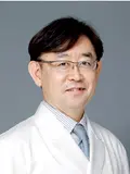 理事長 小林 一広の写真