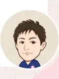 医学博士 北村 聡一郎の写真