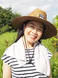 院長 杉 友里香の写真