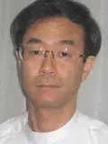 院長 鈴村 直也の写真