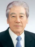 院長 会田 征彦の写真