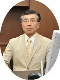 医学博士 橋本 俊明の写真