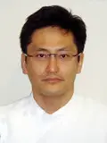 院長 三上 康和の写真