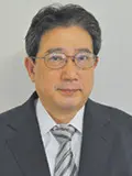 医師 高津 悟の写真