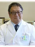院長 宗像 秀樹の写真