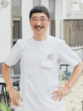院長 小笹 貴夫の写真
