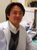 院長 武田 拓之の写真