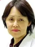 院長 小泉 須磨子の写真