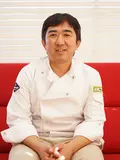 歯学博士 吉田 章太の写真