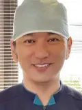 院長 武尾 拓の写真