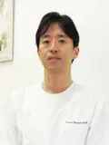 院長 小西 一男の写真