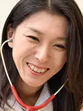 院長 大島 早希子の写真
