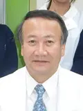 歯学博士 吉田 建美の写真